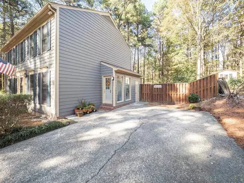 228 Glen Eden Rd, Durham, NC 27713 photo 23