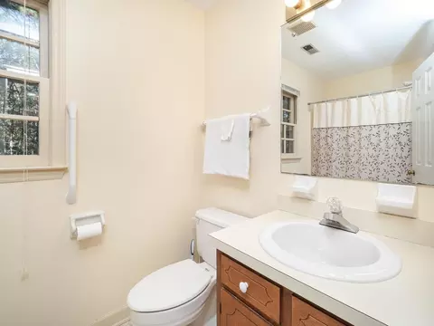 228 Glen Eden Rd, Durham, NC 27713 photo 18