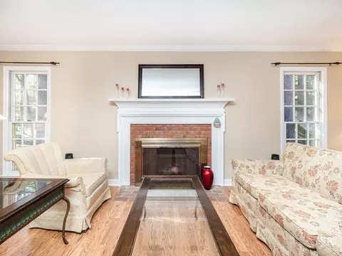 228 Glen Eden Rd, Durham, NC 27713 photo 12