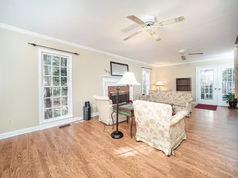 228 Glen Eden Rd, Durham, NC 27713 photo 13