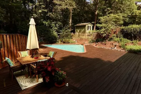 228 Glen Eden Rd, Durham, NC 27713 photo 28