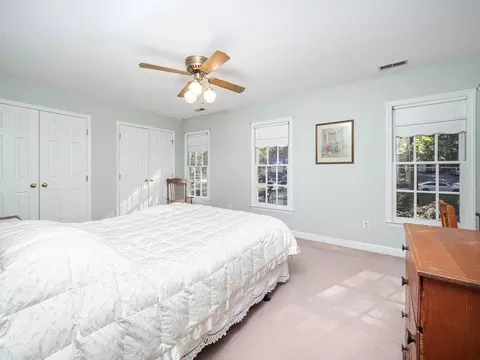 228 Glen Eden Rd, Durham, NC 27713 photo 20