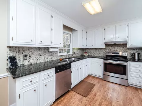 228 Glen Eden Rd, Durham, NC 27713 photo 8