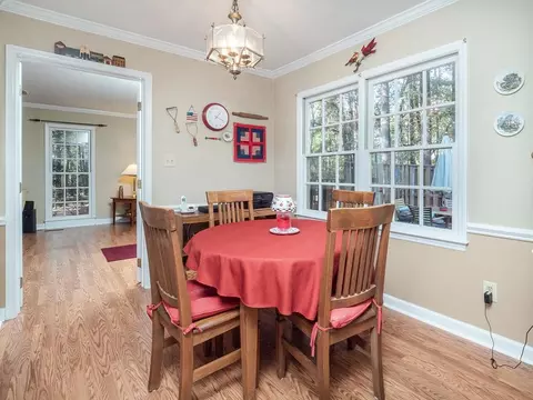228 Glen Eden Rd, Durham, NC 27713 photo 10