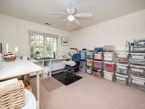 228 Glen Eden Rd, Durham, NC 27713 photo 19