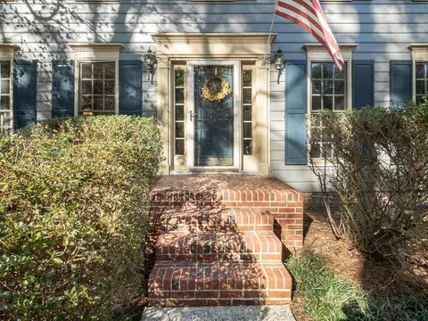228 Glen Eden Rd, Durham, NC 27713 photo 21