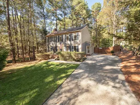 228 Glen Eden Rd, Durham, NC 27713 photo 30
