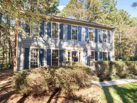 228 Glen Eden Rd, Durham, NC 27713 photo 22