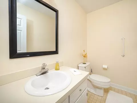 228 Glen Eden Rd, Durham, NC 27713 photo 14