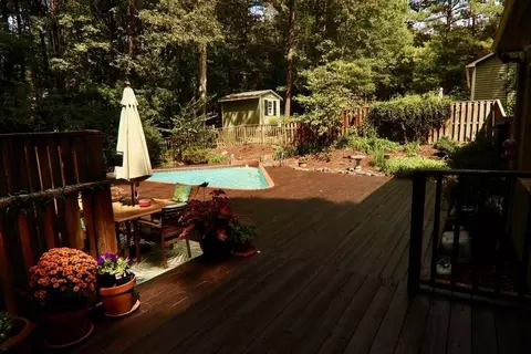 228 Glen Eden Rd, Durham, NC 27713 photo 29