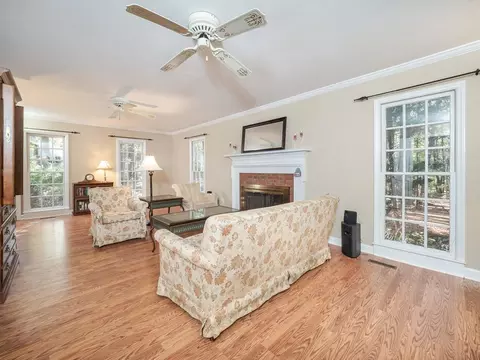 228 Glen Eden Rd, Durham, NC 27713 photo 11