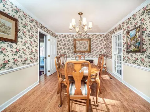228 Glen Eden Rd, Durham, NC 27713 photo 3
