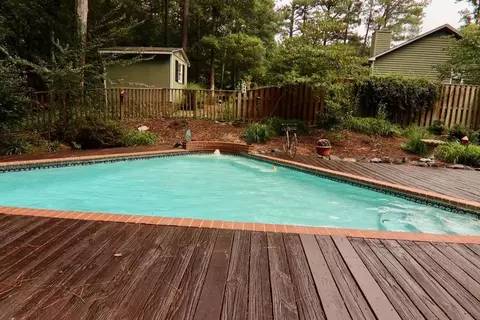 228 Glen Eden Rd, Durham, NC 27713 photo 25