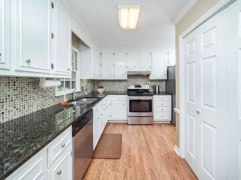 228 Glen Eden Rd, Durham, NC 27713 photo 9