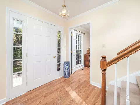 228 Glen Eden Rd, Durham, NC 27713 photo 2