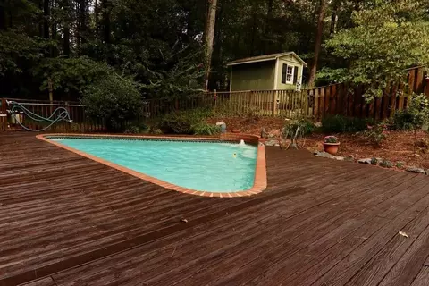 228 Glen Eden Rd, Durham, NC 27713 photo 26