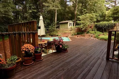 228 Glen Eden Rd, Durham, NC 27713 photo 27