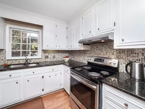 228 Glen Eden Rd, Durham, NC 27713 photo 5