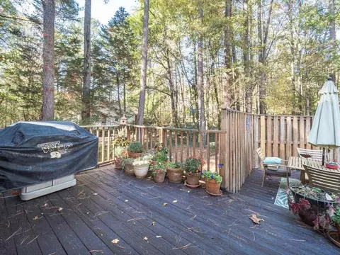 228 Glen Eden Rd, Durham, NC 27713 photo 24