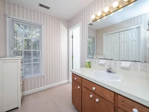 228 Glen Eden Rd, Durham, NC 27713 photo 17