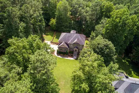8725 Carradale Ct, Wake Forest, NC 27587 photo 28