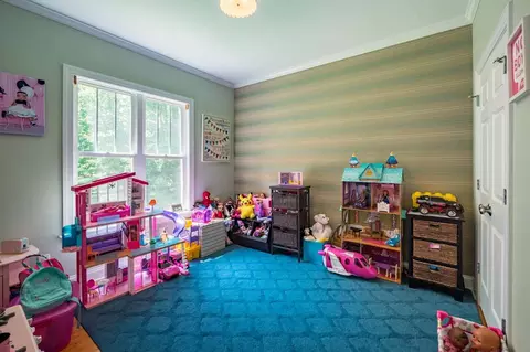 8725 Carradale Ct, Wake Forest, NC 27587 photo 11