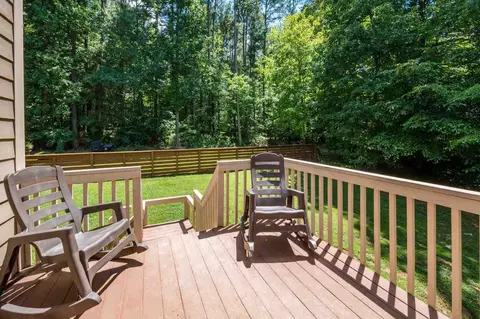 8725 Carradale Ct, Wake Forest, NC 27587 photo 27