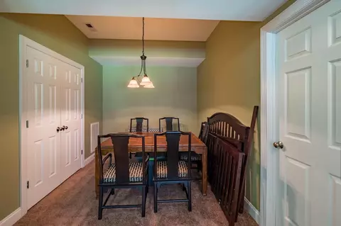 8725 Carradale Ct, Wake Forest, NC 27587 photo 10