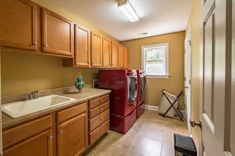 8725 Carradale Ct, Wake Forest, NC 27587 photo 19