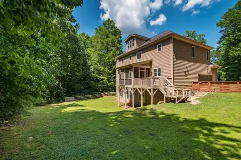 8725 Carradale Ct, Wake Forest, NC 27587 photo 29