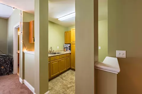 8725 Carradale Ct, Wake Forest, NC 27587 photo 24
