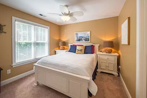 8725 Carradale Ct, Wake Forest, NC 27587 photo 20