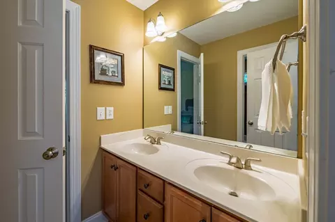 8725 Carradale Ct, Wake Forest, NC 27587 photo 21