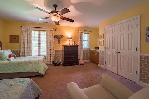 8725 Carradale Ct, Wake Forest, NC 27587 photo 25