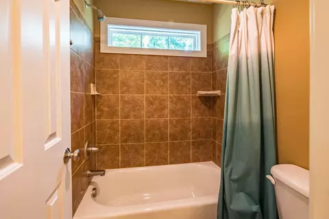8725 Carradale Ct, Wake Forest, NC 27587 photo 22