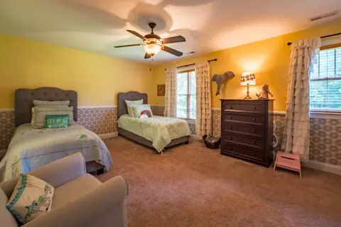 8725 Carradale Ct, Wake Forest, NC 27587 photo 23