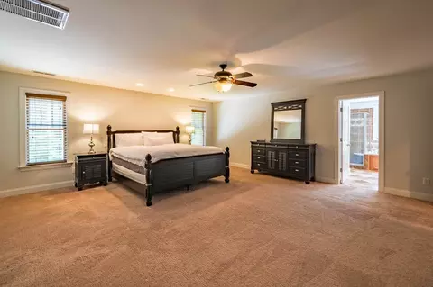 8725 Carradale Ct, Wake Forest, NC 27587 photo 12