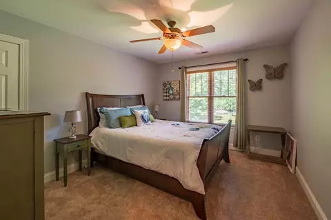 8725 Carradale Ct, Wake Forest, NC 27587 photo 17