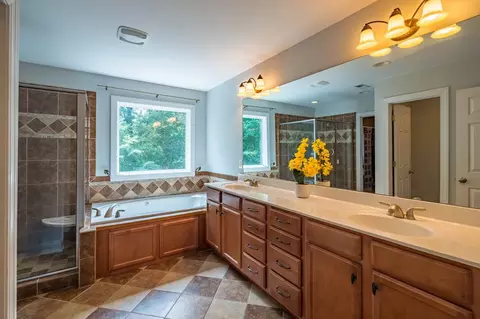 8725 Carradale Ct, Wake Forest, NC 27587 photo 13
