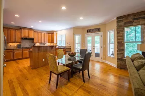 8725 Carradale Ct, Wake Forest, NC 27587 photo 8