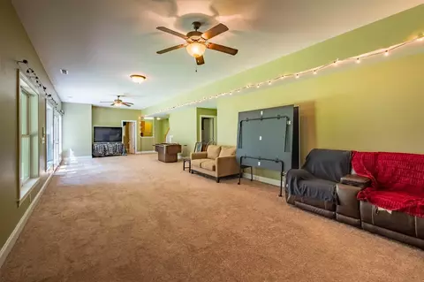 8725 Carradale Ct, Wake Forest, NC 27587 photo 26