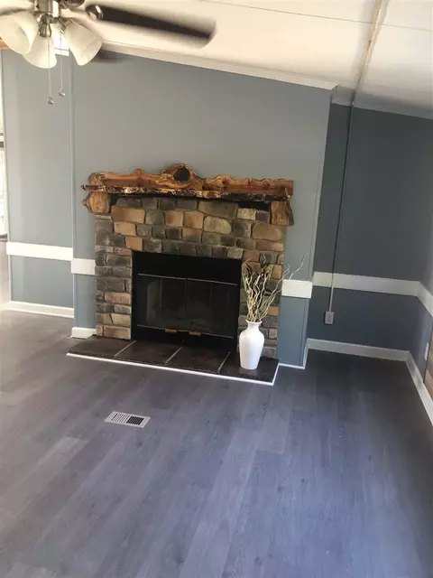 740 Two Claude Rd, Willow Spring, NC 27592 photo 3