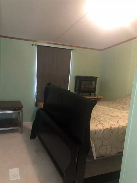 740 Two Claude Rd, Willow Spring, NC 27592 photo 10