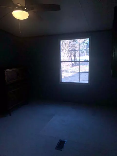 740 Two Claude Rd, Willow Spring, NC 27592 photo 11