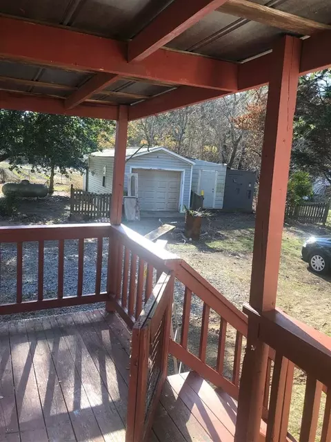 740 Two Claude Rd, Willow Spring, NC 27592 photo 14