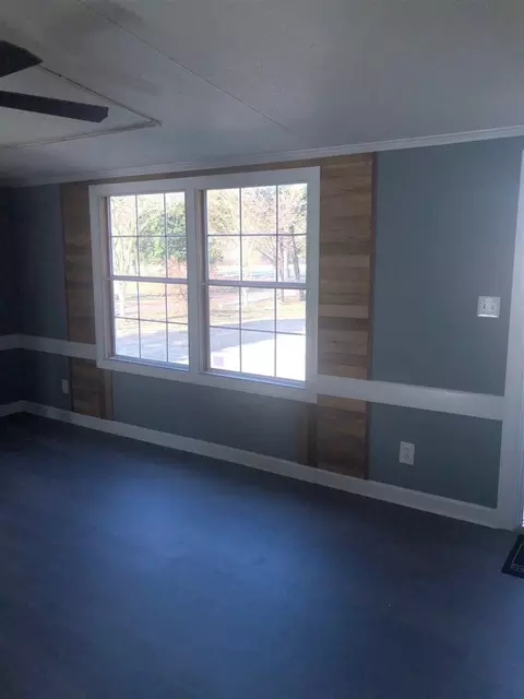 740 Two Claude Rd, Willow Spring, NC 27592 photo 5