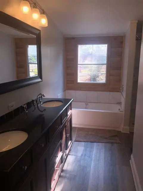 740 Two Claude Rd, Willow Spring, NC 27592 photo 7