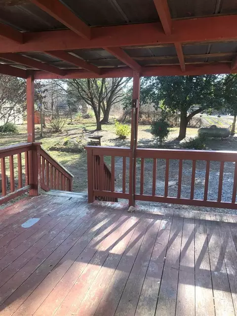 740 Two Claude Rd, Willow Spring, NC 27592 photo 13