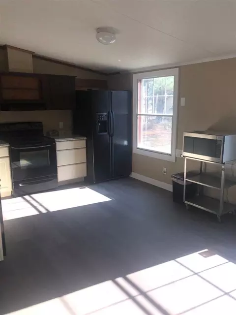 740 Two Claude Rd, Willow Spring, NC 27592 photo 4
