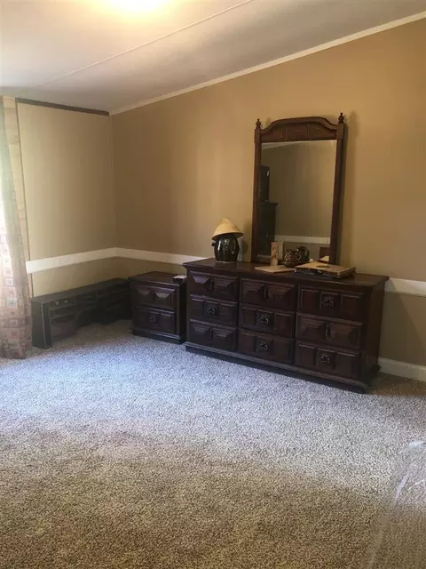 740 Two Claude Rd, Willow Spring, NC 27592 photo 9